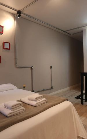 Apartamento para alugar com 30m², 1 quarto e sem vagaStudio 