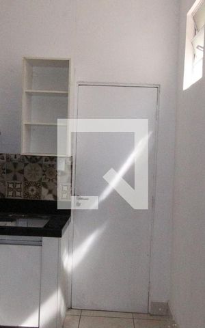 Casa para alugar com 70m², 3 quartos e 1 vaga Casa para alugar com 70m², 3 quartos e 1 vagaCozinha