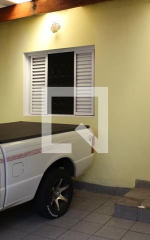 Casa para alugar com 70m², 3 quartos e 1 vagaÁrea comum