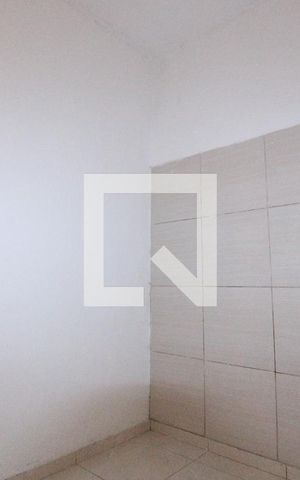 Casa para alugar com 70m², 3 quartos e 1 vaga Casa para alugar com 70m², 3 quartos e 1 vagaQuarto 2