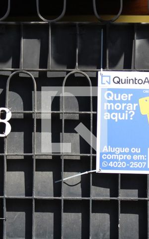 Casa para alugar com 70m², 3 quartos e 1 vagaPlaquinha