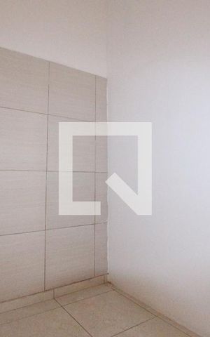 Casa para alugar com 70m², 3 quartos e 1 vaga Casa para alugar com 70m², 3 quartos e 1 vagaQuarto 2