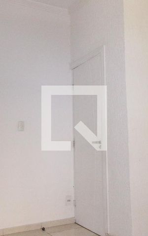 Casa para alugar com 70m², 3 quartos e 1 vaga Casa para alugar com 70m², 3 quartos e 1 vagaQuarto 1