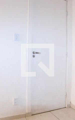 Casa para alugar com 70m², 3 quartos e 1 vaga Casa para alugar com 70m², 3 quartos e 1 vagaQuarto 2