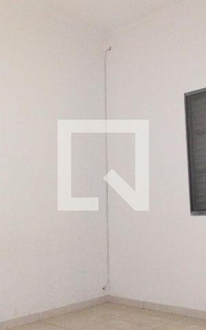 Casa para alugar com 70m², 3 quartos e 1 vaga Casa para alugar com 70m², 3 quartos e 1 vagaQuarto 1