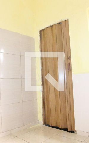Casa para alugar com 70m², 3 quartos e 1 vaga Casa para alugar com 70m², 3 quartos e 1 vagaQuarto 2