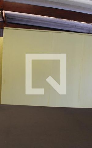 Casa para alugar com 70m², 3 quartos e 1 vagaÁrea comum