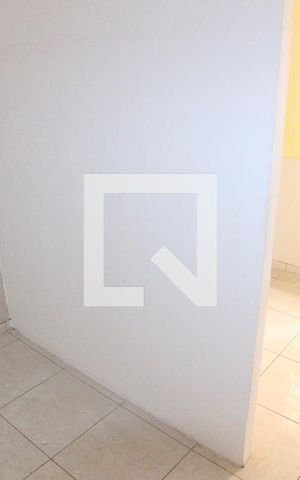 Casa para alugar com 70m², 3 quartos e 1 vaga Casa para alugar com 70m², 3 quartos e 1 vagaQuarto 2