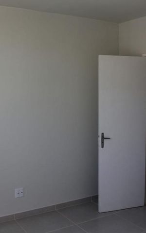 Apartamento à venda com 80m², 2 quartos e 1 vagaQuarto 1