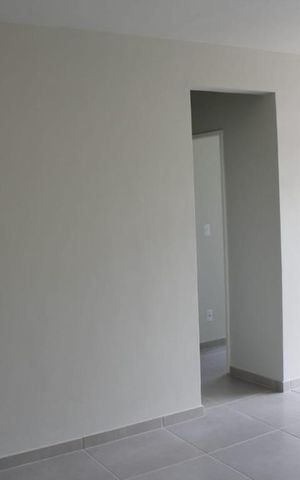 Apartamento à venda com 80m², 2 quartos e 1 vagaSala