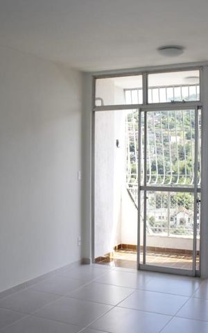 Apartamento à venda com 80m², 2 quartos e 1 vagaSala