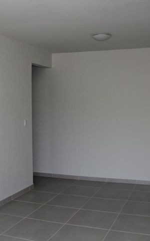 Apartamento à venda com 80m², 2 quartos e 1 vagaSala