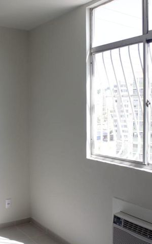 Apartamento à venda com 80m², 2 quartos e 1 vagaQuarto 1