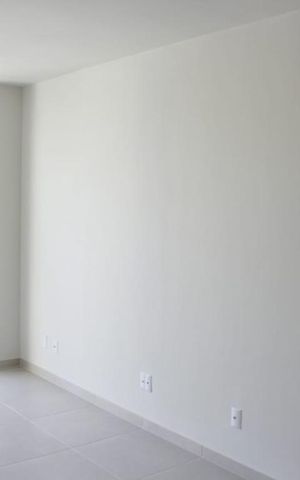 Apartamento à venda com 80m², 2 quartos e 1 vagaSala