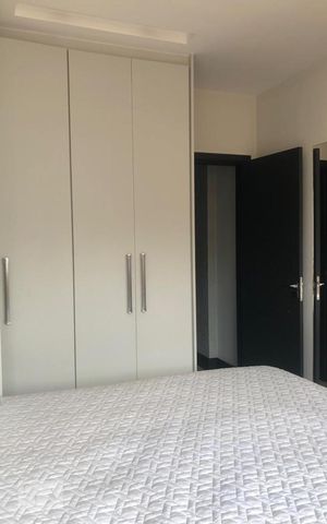 Apartamento para alugar com 32m², 1 quarto e sem vaga Apartamento para alugar com 32m², 1 quarto e sem vagaQuarto