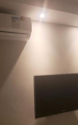 Apartamento à venda com 50m², 2 quartos e 1 vagaQuarto 2