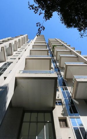Apartamento à venda com 97m², 2 quartos e 2 vagas Apartamento à venda com 97m², 2 quartos e 2 vagasFachada