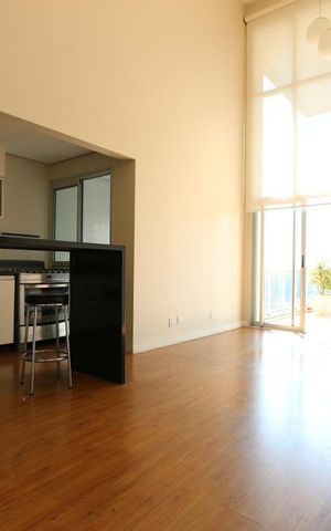Apartamento à venda com 97m², 2 quartos e 2 vagas Apartamento à venda com 97m², 2 quartos e 2 vagasSala