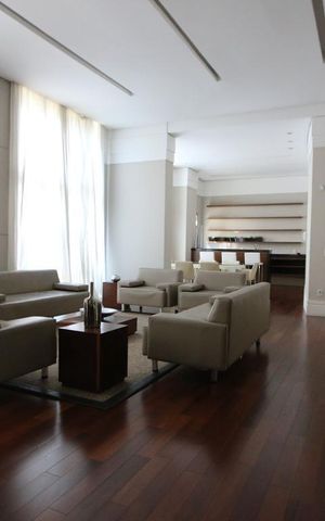 Apartamento à venda com 97m², 2 quartos e 2 vagas Apartamento à venda com 97m², 2 quartos e 2 vagasSalão de festas