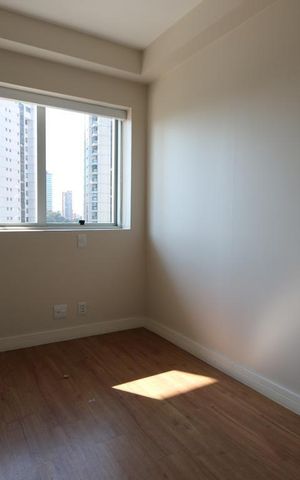 Apartamento à venda com 97m², 2 quartos e 2 vagas Apartamento à venda com 97m², 2 quartos e 2 vagasSuíte 2