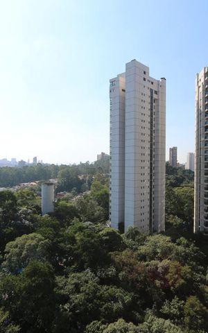 Apartamento à venda com 97m², 2 quartos e 2 vagas Apartamento à venda com 97m², 2 quartos e 2 vagasVista