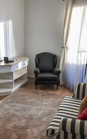 Studio para alugar com 40m², 1 quarto e sem vaga Studio para alugar com 40m², 1 quarto e sem vagaSala