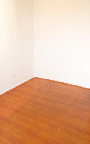 Apartamento à venda com 67m², 2 quartos e 1 vagaQuarto 2