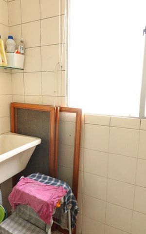 Apartamento à venda com 67m², 2 quartos e 1 vagaÁrea de Serviço