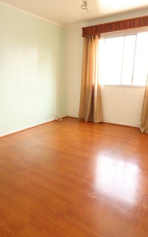 Apartamento à venda com 67m², 2 quartos e 1 vagaSala
