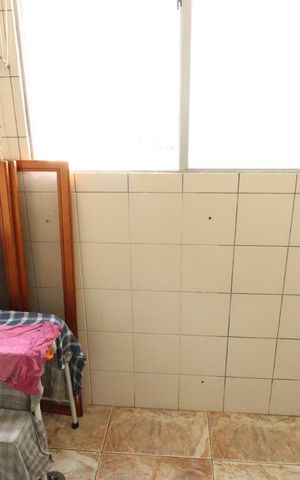 Apartamento à venda com 67m², 2 quartos e 1 vagaÁrea de Serviço