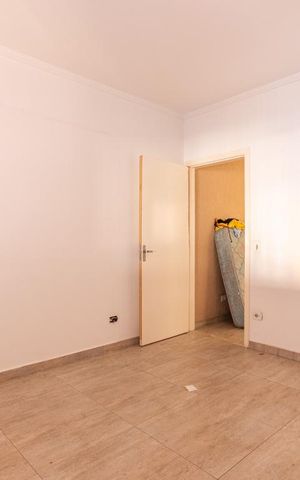 Casa à venda com 240m², 3 quartos e 2 vagas Casa à venda com 240m², 3 quartos e 2 vagasQuarto 1