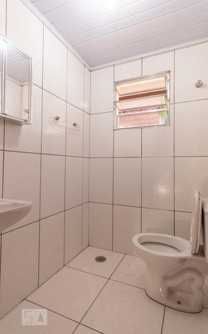 Casa à venda com 240m², 3 quartos e 2 vagas Casa à venda com 240m², 3 quartos e 2 vagasLavabo