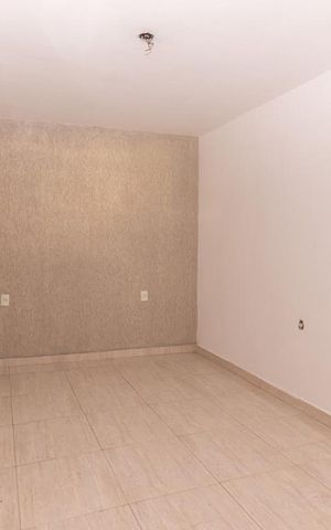 Casa à venda com 240m², 3 quartos e 2 vagas Casa à venda com 240m², 3 quartos e 2 vagasEspaço Gourmet