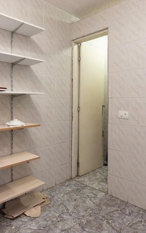 Casa à venda com 240m², 3 quartos e 2 vagas Casa à venda com 240m², 3 quartos e 2 vagasQuarto 3