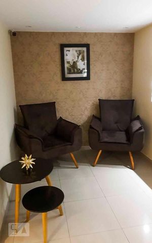 Apartamento à venda com 87m², 3 quartos e 2 vagas