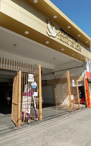 Apartamento à venda com 64m², 3 quartos e sem vaga Apartamento à venda com 64m², 3 quartos e sem vagaFachada