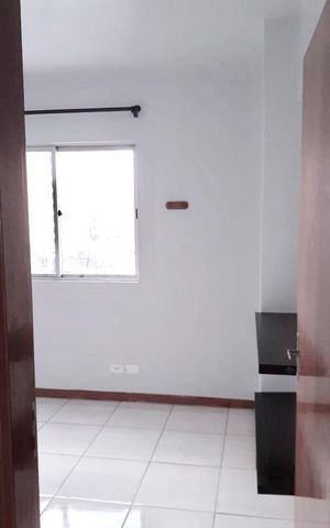 Apartamento para alugar com 80m², 2 quartos e 1 vaga Apartamento para alugar com 80m², 2 quartos e 1 vagaQuarto 1