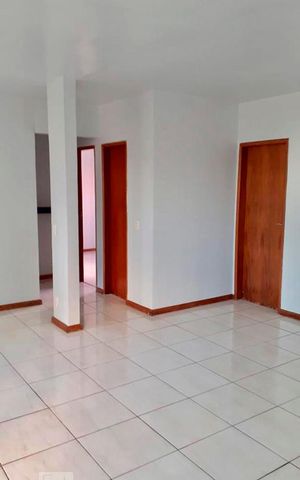Apartamento para alugar com 80m², 2 quartos e 1 vaga Apartamento para alugar com 80m², 2 quartos e 1 vagaSala