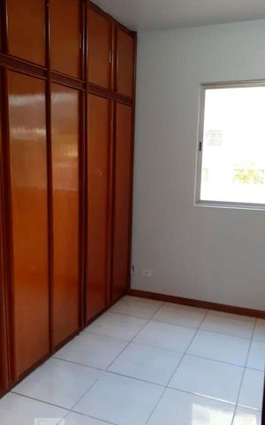 Apartamento para alugar com 80m², 2 quartos e 1 vaga Apartamento para alugar com 80m², 2 quartos e 1 vagaQuarto Suíte