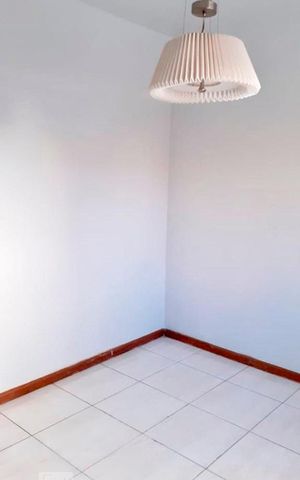 Apartamento para alugar com 80m², 2 quartos e 1 vaga Apartamento para alugar com 80m², 2 quartos e 1 vagaQuarto 1