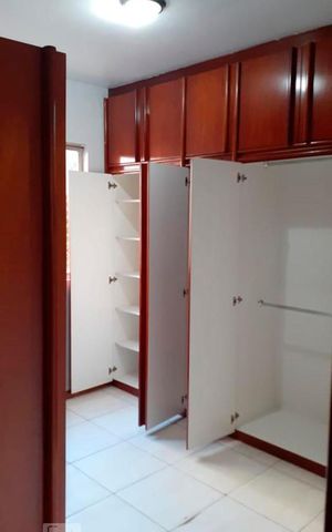 Apartamento para alugar com 80m², 2 quartos e 1 vaga Apartamento para alugar com 80m², 2 quartos e 1 vagaQuarto Suíte