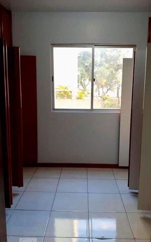 Apartamento para alugar com 80m², 2 quartos e 1 vaga Apartamento para alugar com 80m², 2 quartos e 1 vagaCloset Quarto Suíte