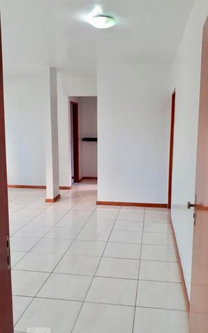 Apartamento para alugar com 80m², 2 quartos e 1 vaga Apartamento para alugar com 80m², 2 quartos e 1 vagaSala