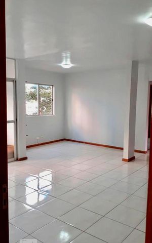 Apartamento para alugar com 80m², 2 quartos e 1 vaga Apartamento para alugar com 80m², 2 quartos e 1 vagaSala