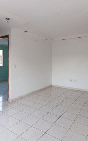 Apartamento para alugar com 65m², 2 quartos e 1 vagaSala