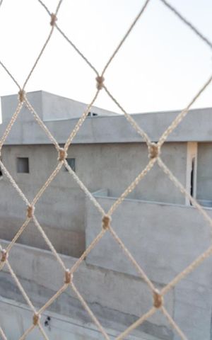 Apartamento para alugar com 65m², 2 quartos e 1 vagaVista quarto 2