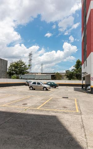 Apartamento para alugar com 65m², 2 quartos e 1 vagaGaragem