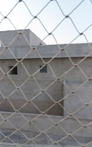 Apartamento para alugar com 65m², 2 quartos e 1 vagaVista varanda