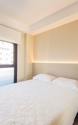 Apartamento para alugar com 43m², 1 quarto e 1 vagaSuite