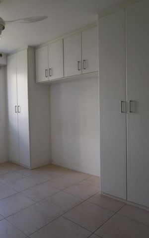 Apartamento à venda com 84m², 3 quartos e 1 vagaQuarto Suíte 2